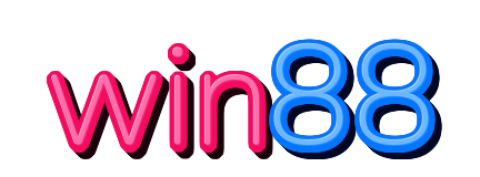 win88 — logo kanal
