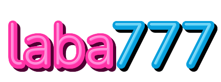laba777 — logo kanal