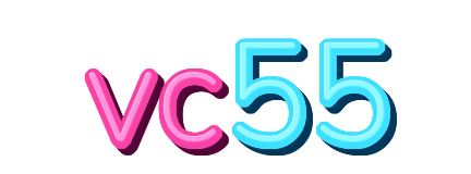 vc55 — logo kanal