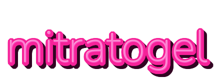 mitratogel — logo kanal