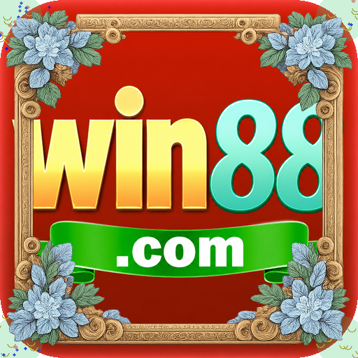 win88 — mitra unggulan