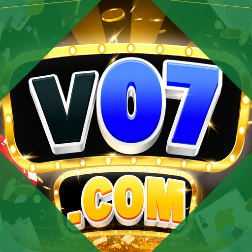 v07 — mitra unggulan