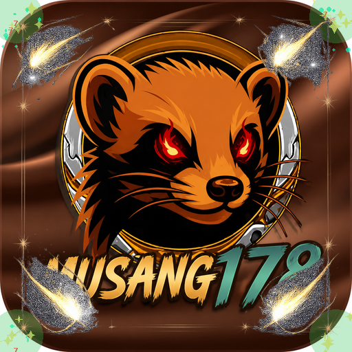musang178 — mitra unggulan