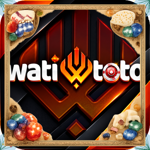 watitoto — galeri pratinjau - APK Resmi
