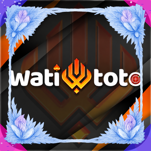 watitoto — galeri pratinjau Resmi APK